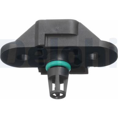 Delphi | Sensor, Saugrohrdruck | PS10135