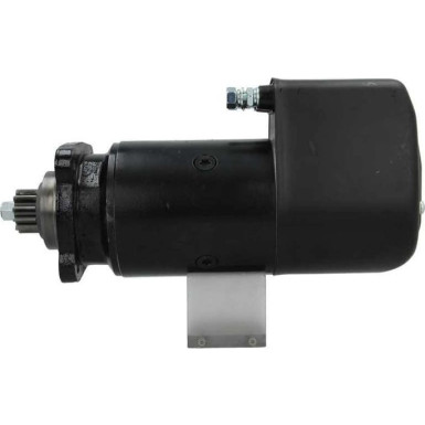 811.202.113.010 Starter +Line Original