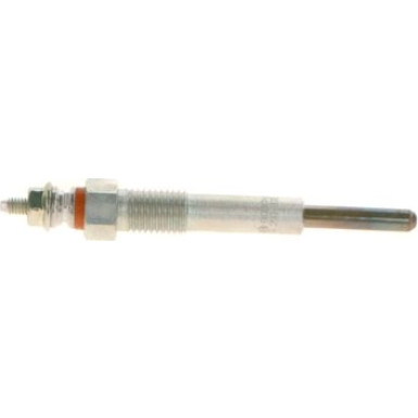 BOSCH 0 250 202 008 Glühkerze