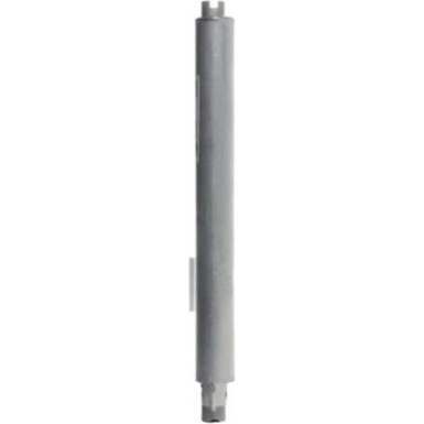 Mahle | Kondensator, Klimaanlage | AC 633 000P