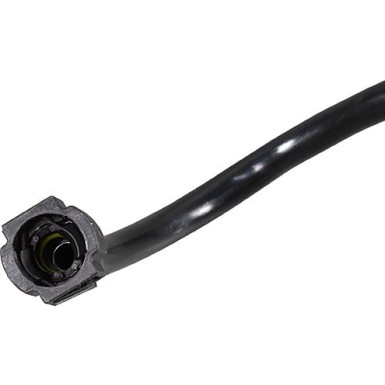 2150190 Kraftstoffleitung