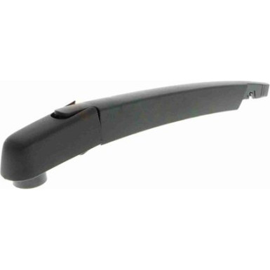 V30-2639 Wischarm, Scheibenreinigung Original VAICO Qualität