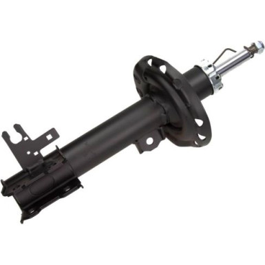 11-0343 Stoßdämpfer 11-0343 Stoßdämpfer