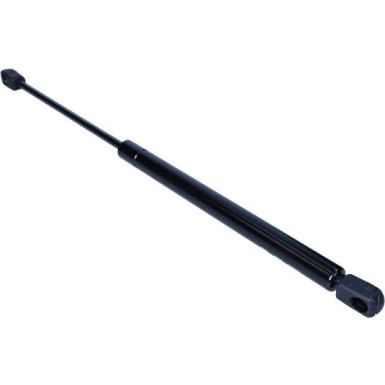12-0131 Gasfeder, Koffer-/Laderaum