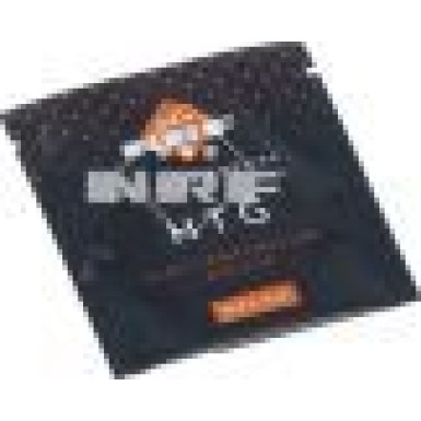 NRF | Sensor, Abgastemperatur | 707084