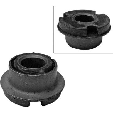 829 0309 10 Lagerung, Lenker