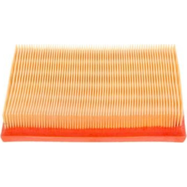 BOSCH 1 457 433 603 Luftfilter BOSCH 1 457 433 603 Luftfilter