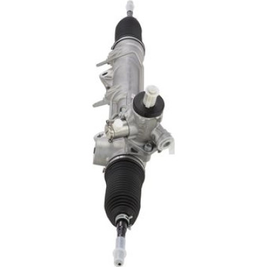 BOSCH | Lenkgetriebe | K S00 000 970