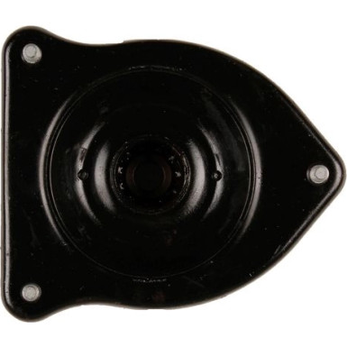 Bilstein 2 x BILSTEIN Federbeinstützlager 12-224296