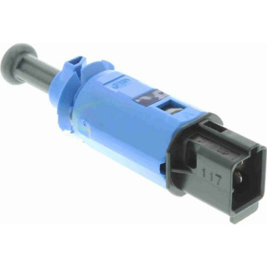 Vemo Bremslichtschalter Green Mobility Parts V30-73-0136
