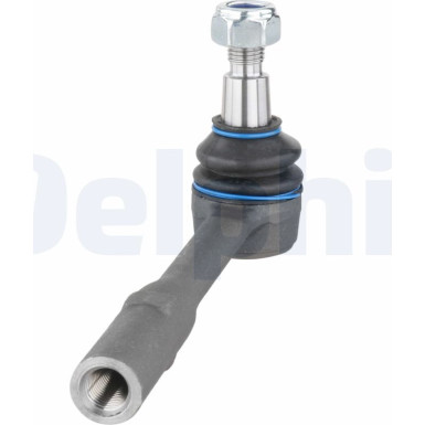 TA2491 Spurstangenkopf TA2491 Spurstangenkopf