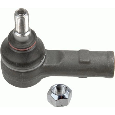 11603 02 Spurstangenkopf