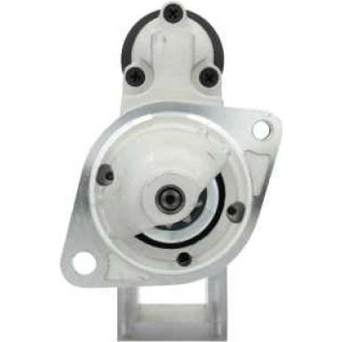BV PSH 210.535.092.010 Anlasser 12V, 1,2kW, Zähnez.: 9, B+ (M8), Ø 75,9 mm