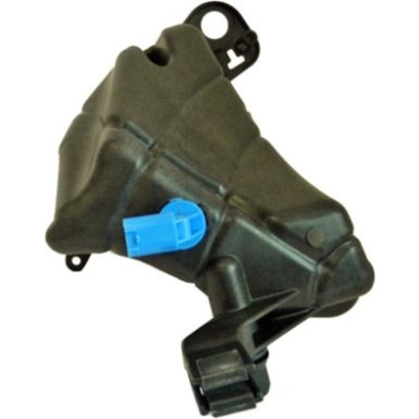 CRT 3 000S Ausgleichsbehälter, Kühlmittel BEHR