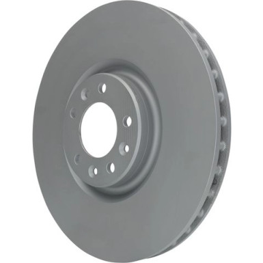 24.0130-0227.1 Bremsscheibe 24.0130-0227.1 Bremsscheibe