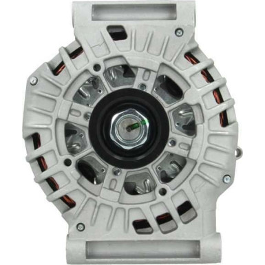 PSH Generator +Line Original 455.518.120.000