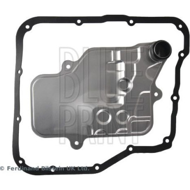 ADBP210092 Hydraulikfiltersatz, Automatikgetriebe