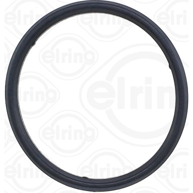 899.992 Dichtung, Zylinderkopfhaube