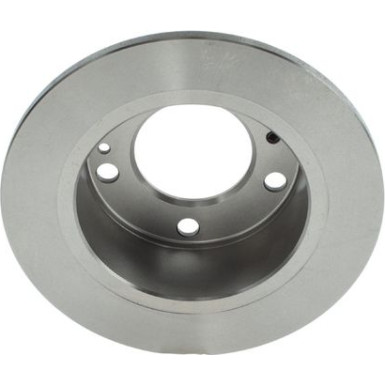 BOSCH | Bremsscheibe | 0 986 478 141