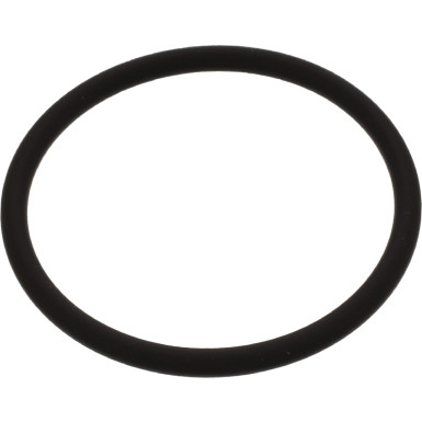 FEBI BILSTEIN 44674 Dichtring, Düsenhalter