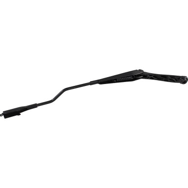 2191017 Wischarm, Scheibenreinigung