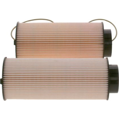 F 026 402 146 Kraftstofffilter