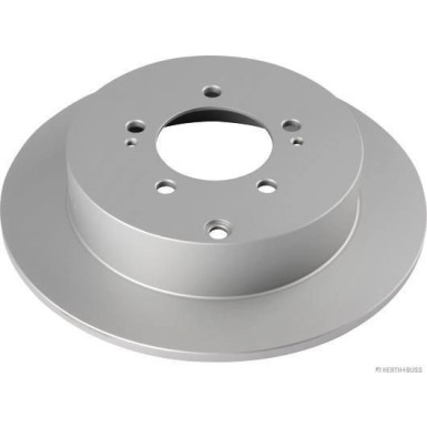 J3315029 Bremsscheibe J3315029 Bremsscheibe