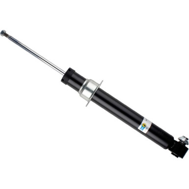 Bilstein | Stoßdämpfer | 19-319377