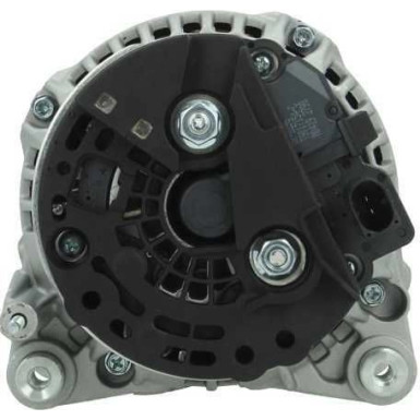 PSH | Generator | 305.551.140.010