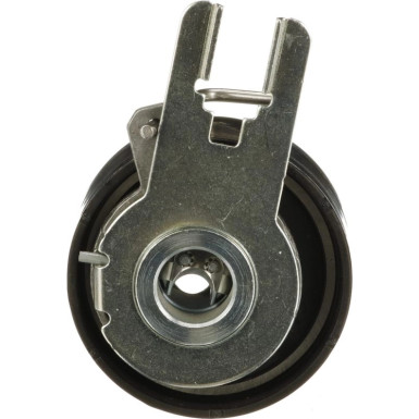 T43158 Spannrolle, Zahnriemen PowerGrip™