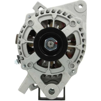 PSH | Generator | 195.939.080.050