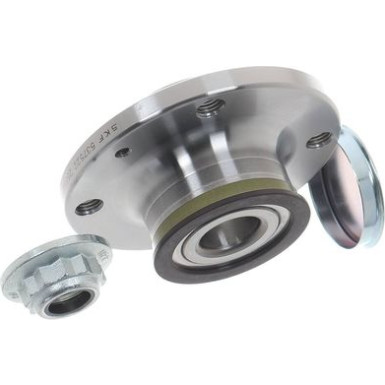 SKF | Radlagersatz | VKBA 3549