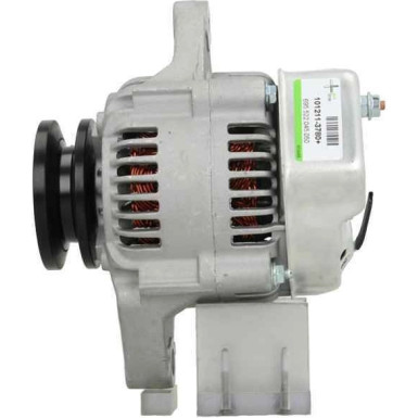 PSH | Generator | 695.522.045.050