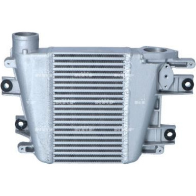 30384 Ladeluftkühler 30384 Ladeluftkühler