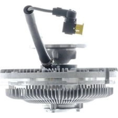 CFC 269 000P Kupplung, Kühlerlüfter BEHR *** PREMIUM LINE ***