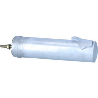 33408 Trockner, Klimaanlage EASY FIT