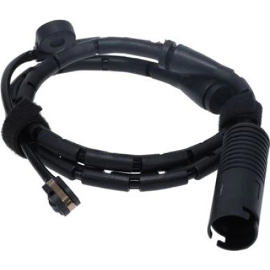 1 987 474 945 Warnkontakt, Bremsbelagverschleiß