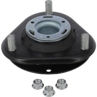 Monroe | Federbeinstützlager | MK404 Monroe | Federbeinstützlager | MK404