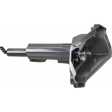 2220597 Waschwasserdüse, Scheinwerferreinigung ORIGINAL ERSATZTEIL 2220597 Waschwasserdüse, Scheinwerferreinigung ORIGINAL ERSATZTEIL