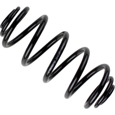 Bilstein Fahrwerksfeder BILSTEIN - B3 Serienersatz (Federn) 38-264122