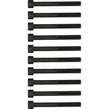 14-32184-01 Zylinderkopfschraubensatz