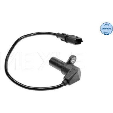 Meyle Impulsgeber, Kurbelwelle MEYLE-ORIGINAL: True to OE 614 899 0007