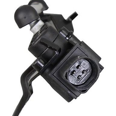 0901432 Sensor, Leuchtweitenregulierung GREENPARTS