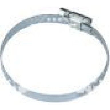 166279 Ladeluftschlauch EASY FIT