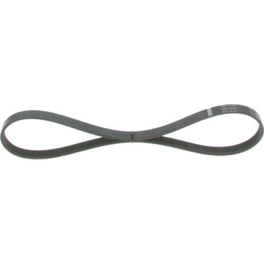 BOSCH Keilrippenriemen Elastic 1 987 946 116 BOSCH Keilrippenriemen Elastic 1 987 946 116