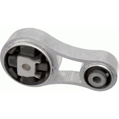 37909 01 Lagerung, Motor 37909 01 Lagerung, Motor