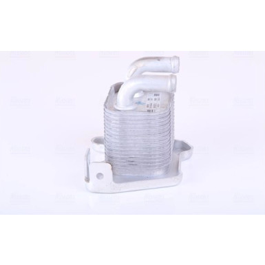 90978 Ölkühler, Motoröl ** FIRST FIT **