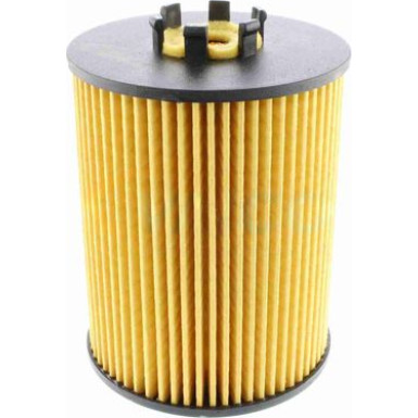 Vaico | Ölfilter | V20-0649