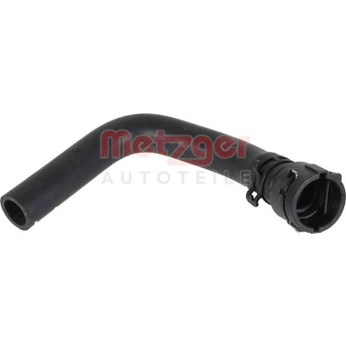 2422224 Kühlerschlauch