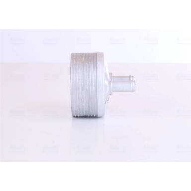 90664 Ölkühler, Automatikgetriebe ** FIRST FIT **